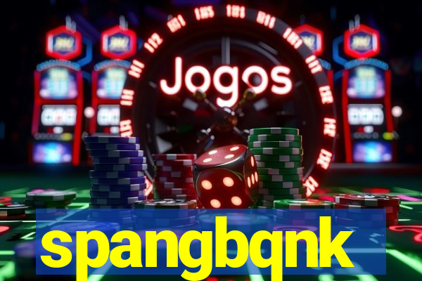 spangbqnk