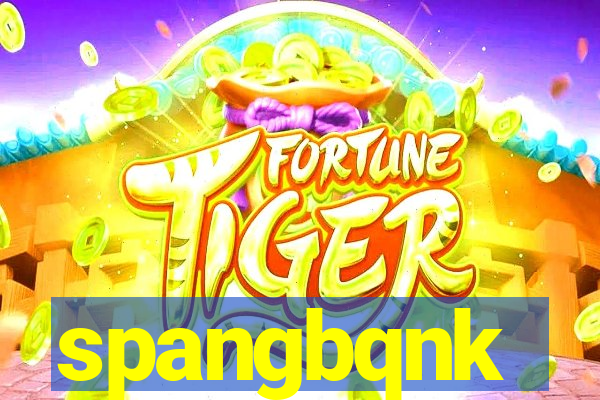 spangbqnk