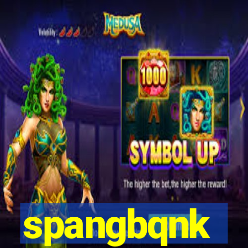 spangbqnk