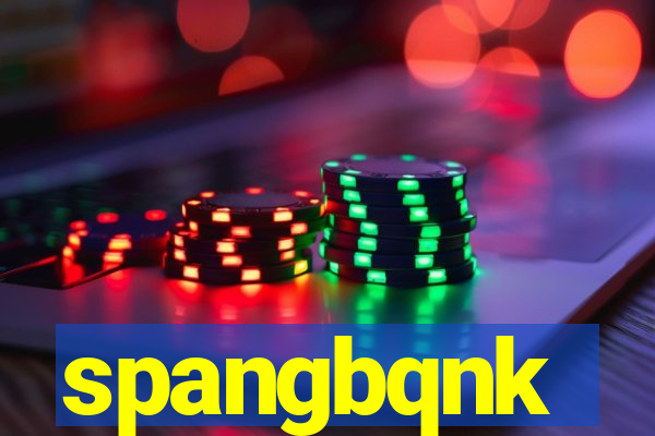 spangbqnk