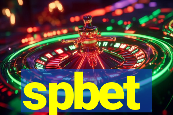 spbet