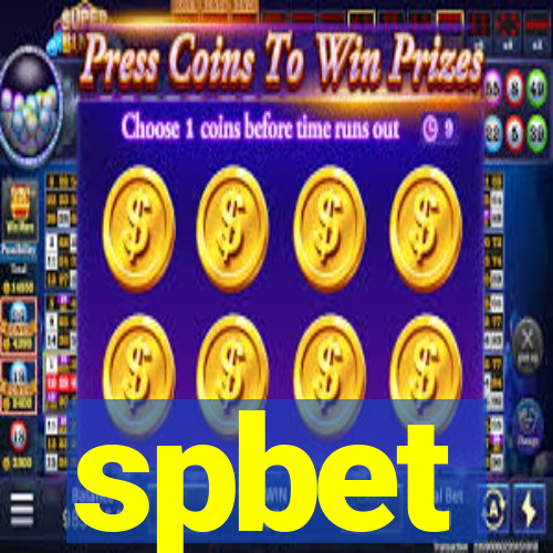 spbet