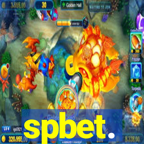 spbet.