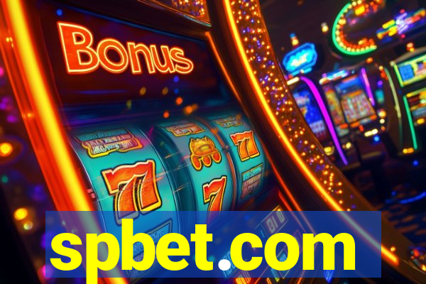 spbet.com