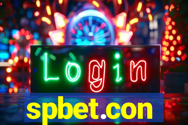 spbet.con