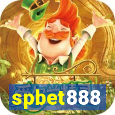 spbet888