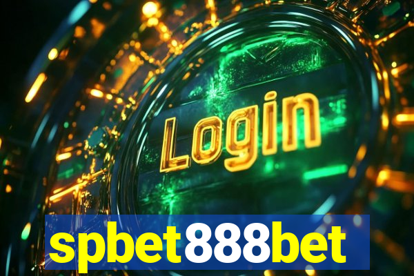 spbet888bet