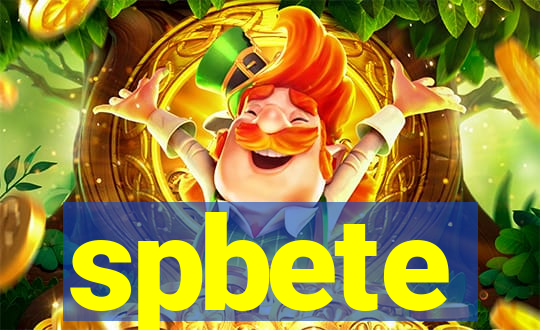 spbete