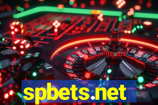 spbets.net