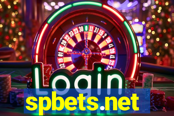 spbets.net