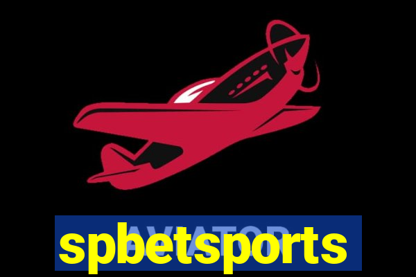 spbetsports
