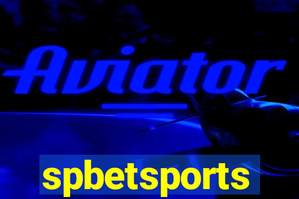 spbetsports