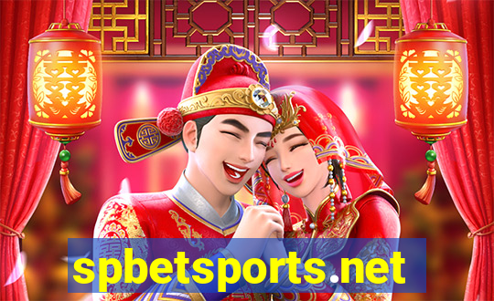 spbetsports.net