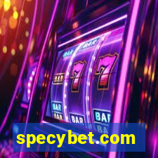 specybet.com