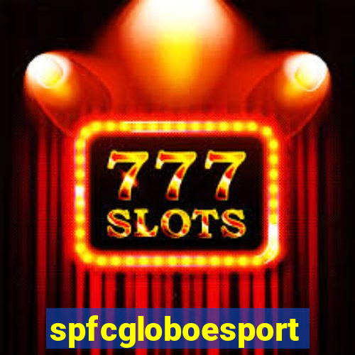 spfcgloboesporte