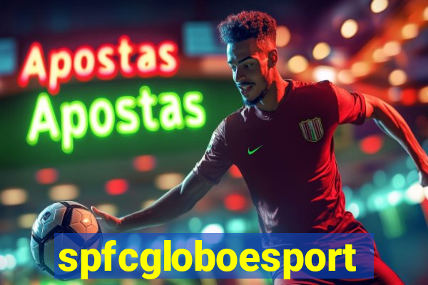 spfcgloboesporte