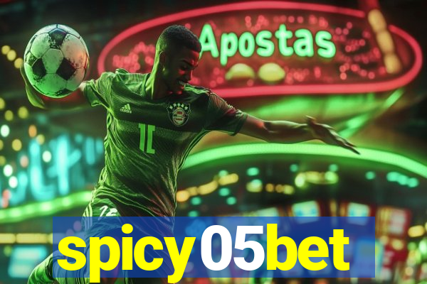 spicy05bet