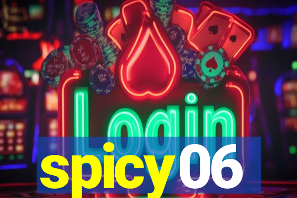 spicy06