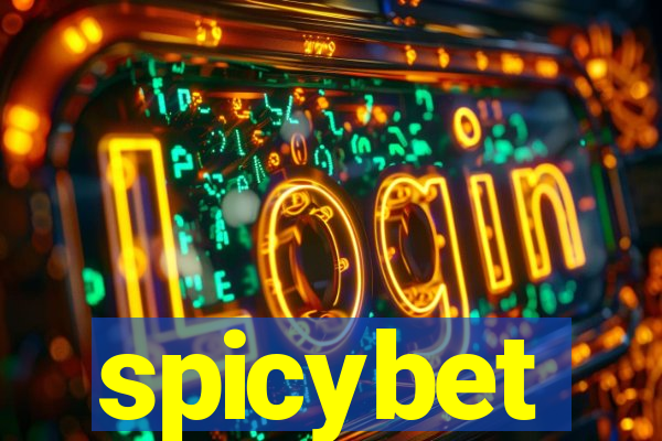 spicybet-4.com