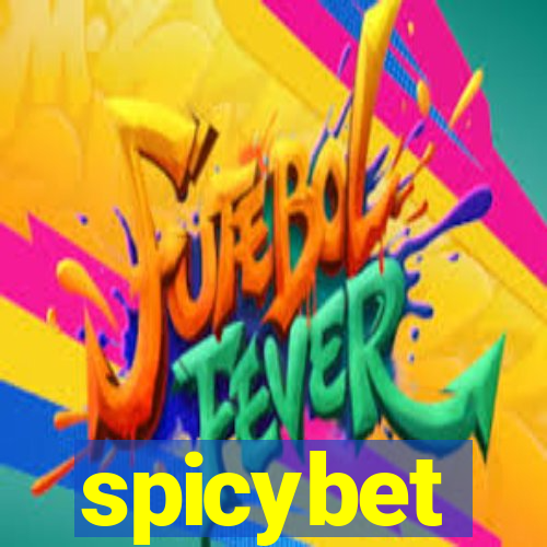 spicybet