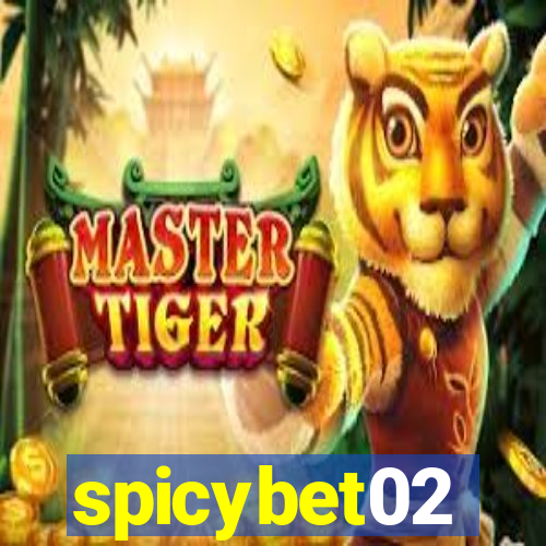 spicybet02
