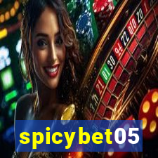 spicybet05
