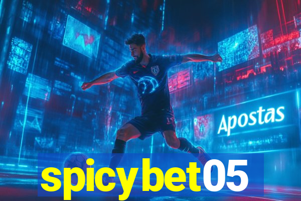 spicybet05
