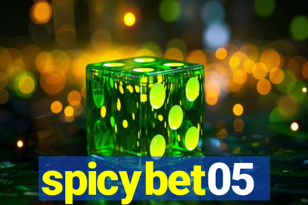 spicybet05