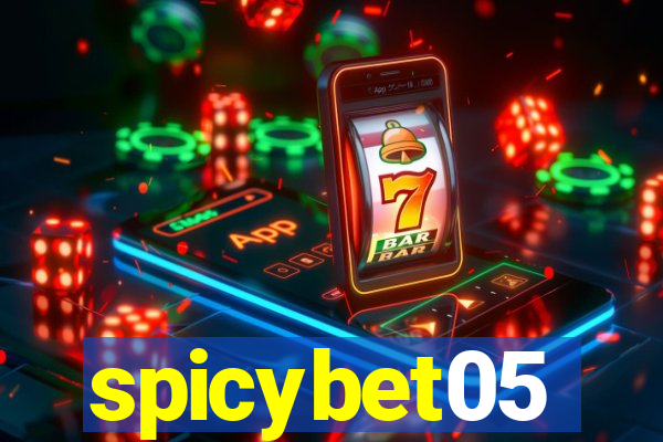 spicybet05