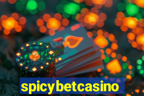 spicybetcasino