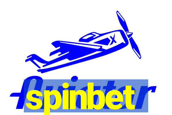 spinbet