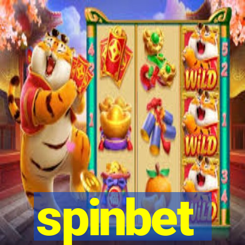 spinbet