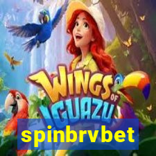spinbrvbet