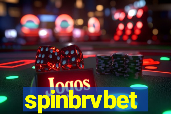 spinbrvbet