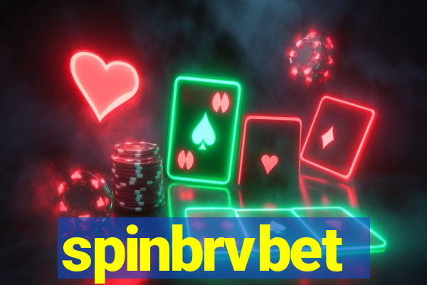 spinbrvbet