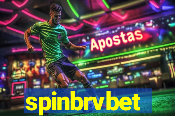 spinbrvbet