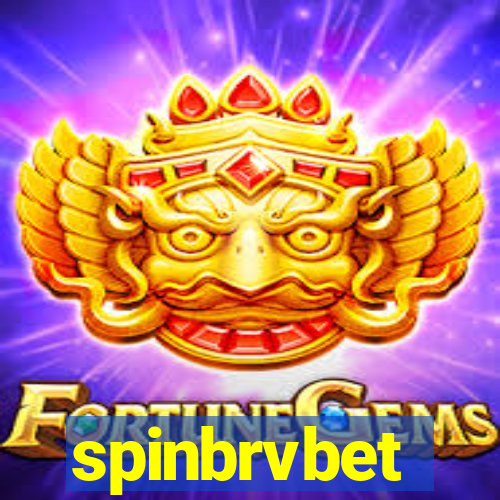 spinbrvbet