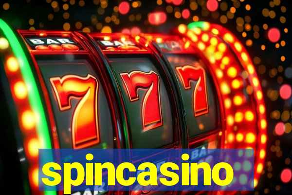 spincasino