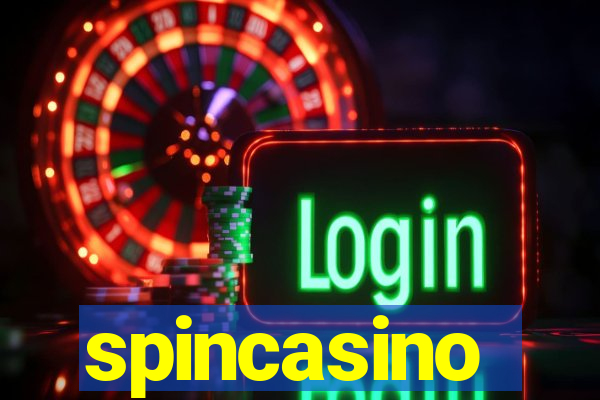 spincasino
