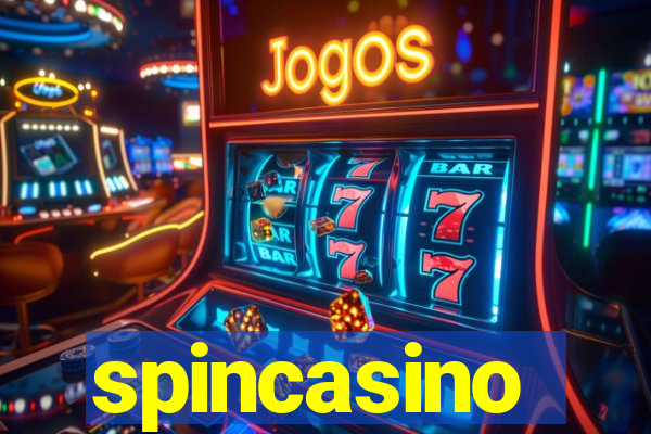 spincasino