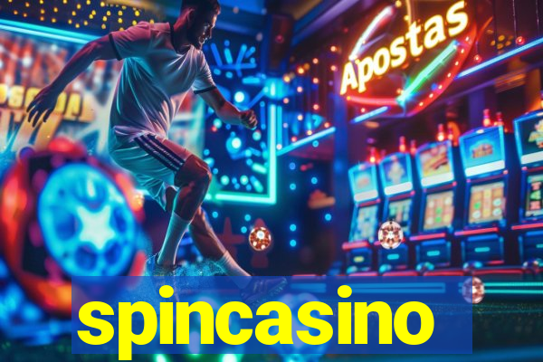 spincasino