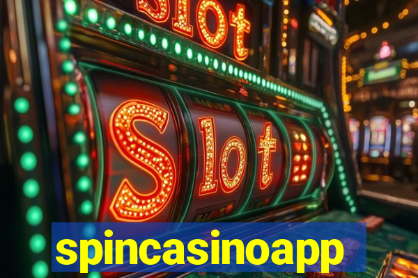spincasinoapp