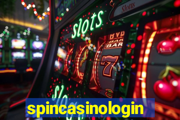 spincasinologin