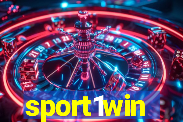 sport1win