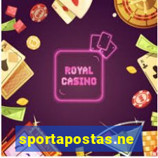 sportapostas.net