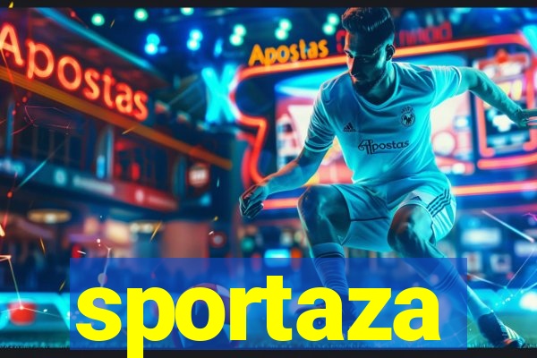 sportaza