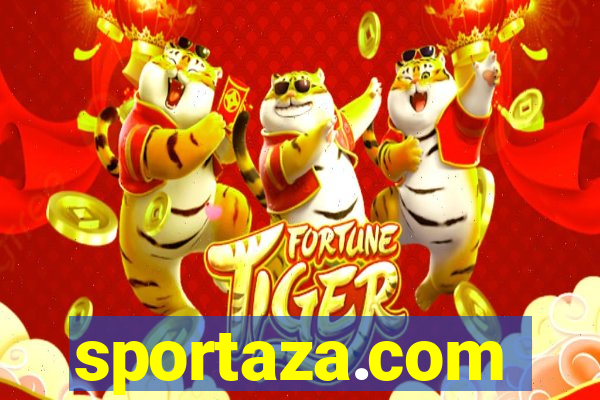 sportaza.com