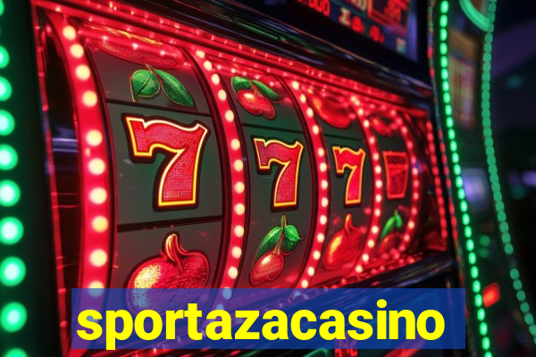 sportazacasino