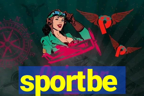 sportbe