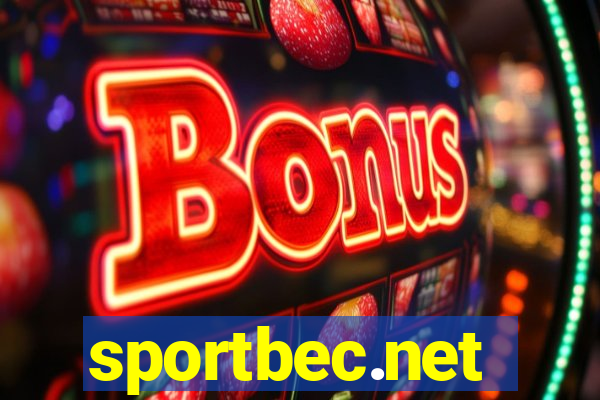 sportbec.net